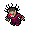 Iron Relic IV