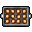 Sunforged Fragment III