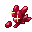 blood crystal