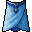 Void Greaves