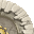 Ashen Relic IV