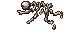 dead human