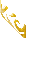 Copper Remnant II