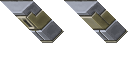 Bronze Relic II