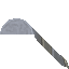 Ashen Shard II