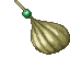 Bloodiron Sigil VI