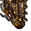 Bloodiron Sigil