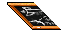 Crystal Sigil
