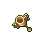 blood goblet