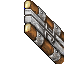 Amber Sigil III