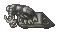 Dawn Token II