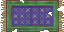 old carpet