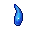 Sigil Snael