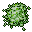 sample of venorean spice
