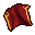 Ivory Sigil IV