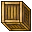food crate