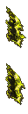 Charm Biem