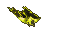 Bloodiron Charm IV