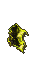 Charm Piert