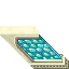 Crystal Mark III