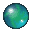 Silver Relic II