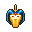 Shadow Cuirass II