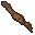 Shadow Relic III