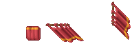 velvet tapestry