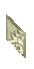 Bloodiron Trinket III