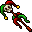 jester staff