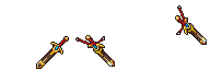 Iron Trinket