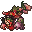 Dark Essence III