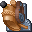 Copper Relic