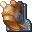 Charm Zaeld