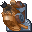 Dawn Charm II