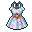 Keepsake Clou