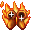firewalker boots