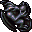 dracoyle statue