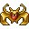 Thorn Token
