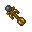 small lamp