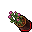 flower pot