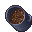 rotworm stew