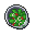 Onyx Charm IV