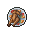 Rune Token VI