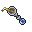 Iron Sigil II