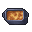 Sigil Glaent