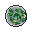 Token Haest