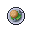Charm Fount