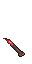 black candle