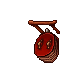 Amber Token IV